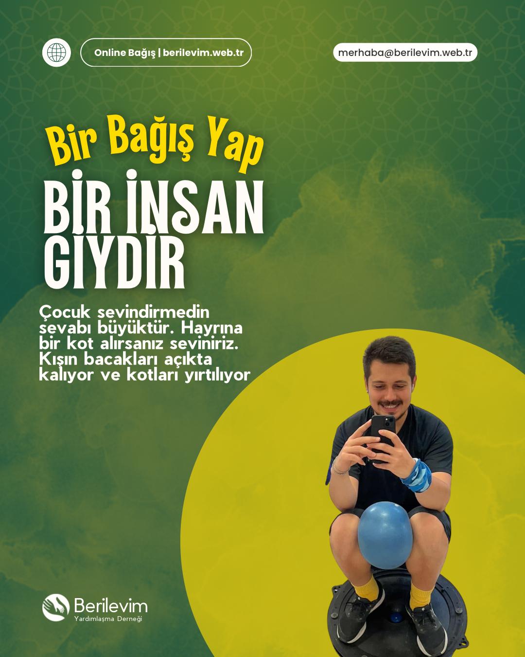 Afiş